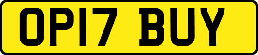 OP17BUY