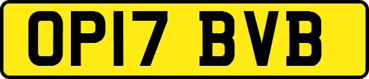 OP17BVB
