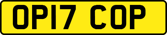 OP17COP