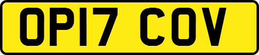 OP17COV