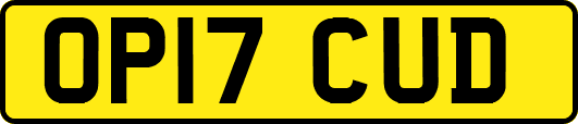 OP17CUD