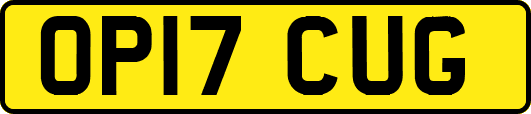 OP17CUG