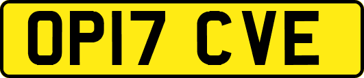 OP17CVE