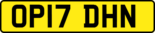 OP17DHN