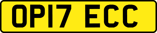 OP17ECC