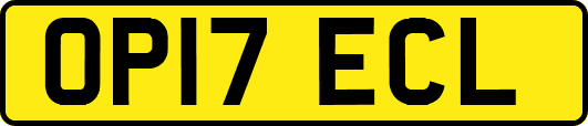 OP17ECL