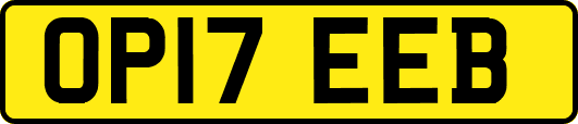 OP17EEB