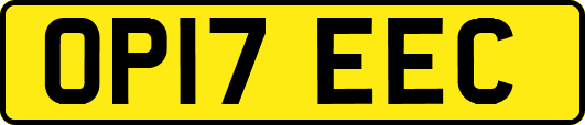 OP17EEC