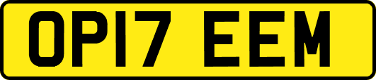 OP17EEM