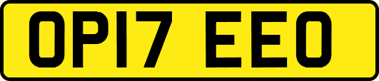 OP17EEO