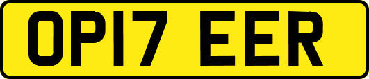 OP17EER