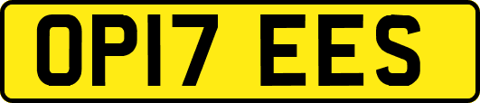 OP17EES