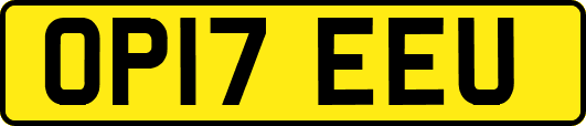 OP17EEU