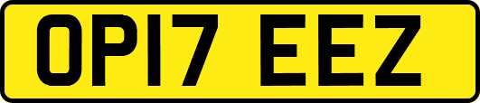 OP17EEZ