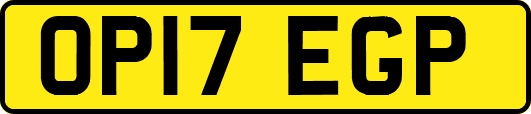 OP17EGP