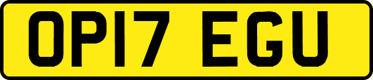 OP17EGU