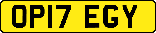 OP17EGY