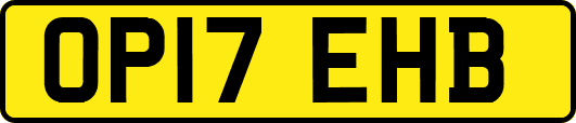OP17EHB