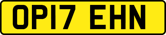 OP17EHN