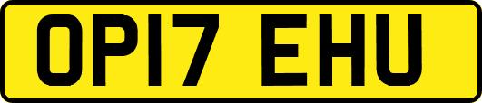 OP17EHU