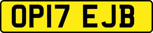 OP17EJB