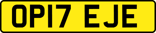 OP17EJE