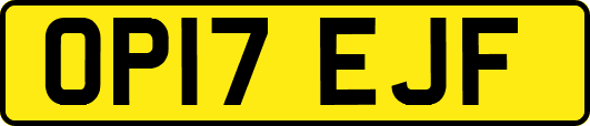 OP17EJF