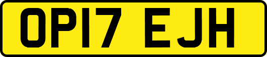 OP17EJH
