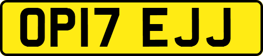 OP17EJJ