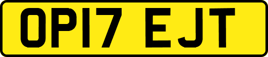 OP17EJT