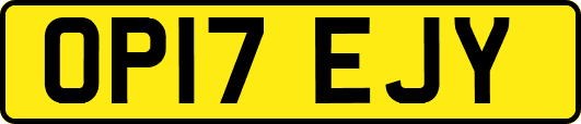 OP17EJY