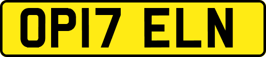 OP17ELN
