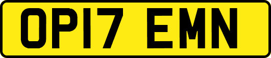 OP17EMN