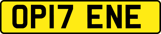 OP17ENE