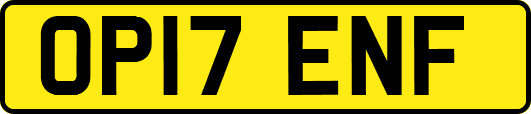 OP17ENF