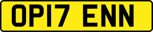 OP17ENN
