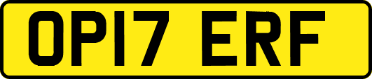 OP17ERF