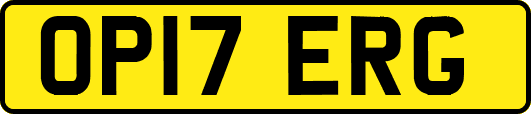 OP17ERG