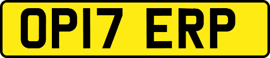 OP17ERP