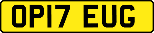 OP17EUG