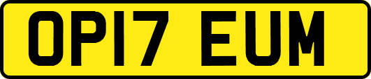 OP17EUM