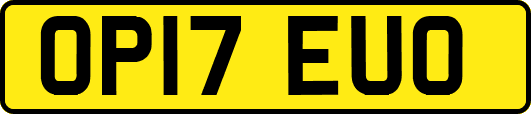 OP17EUO
