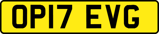 OP17EVG
