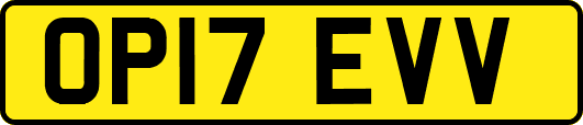 OP17EVV