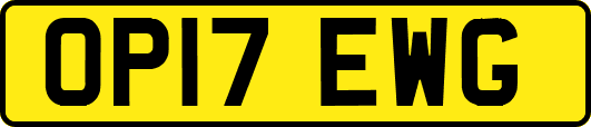 OP17EWG
