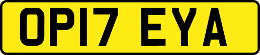 OP17EYA