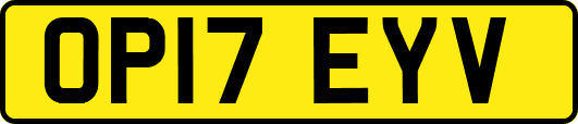 OP17EYV