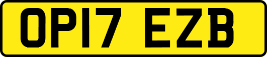 OP17EZB