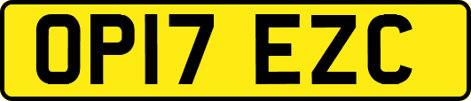 OP17EZC