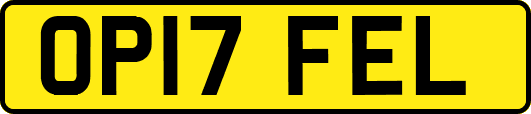 OP17FEL